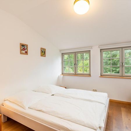 Apfelscheune Cannewitz Malschwitz Exteriér fotografie