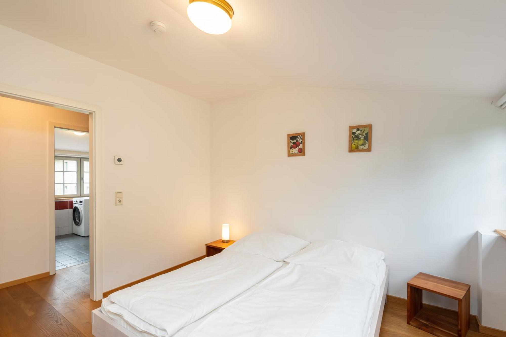 Apfelscheune Cannewitz Malschwitz Exteriér fotografie